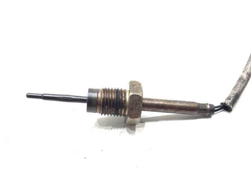 Electronic sensor VW PASSAT B8 Variant (3G5, CB5) 2.0 TDI | BP39311134M84 - Image 2