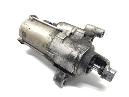 Starter AUDI A4 B8 (8K2) S4 quattro | BP39272162M8 - Image 2