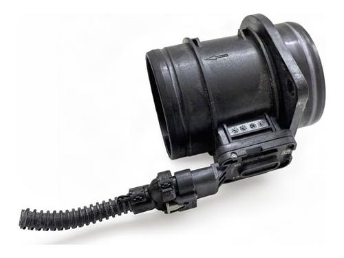 Used Mass air flow sensor Mass air flow sensor VW GOLF VII Variant (BA5, BV5) 1.6 TDI (110 hp) 39364526 39364526