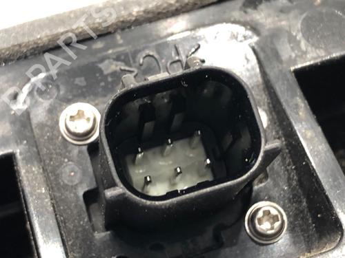 Camera TOYOTA CAMRY (_V7_, _VA7_, _VH7_) 2.5 Hybrid (AXVH71_, AXVH70, AXVH71R) | BP39341835E14 - Image 3