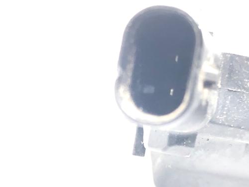 Electronic sensor VW GOLF VII Variant (BA5, BV5) 1.5 TSI | BP39312633M84 - Image 3