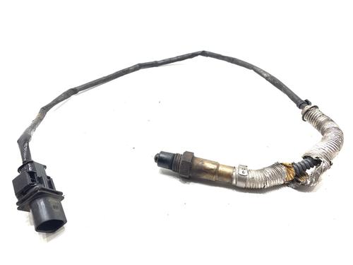 Used Electronic sensor Electronic sensor 39312762 39312762