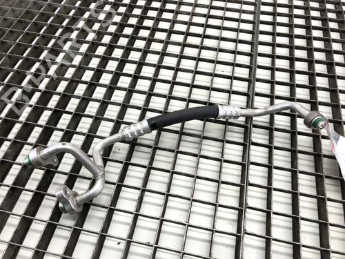 Used AC pipe AC pipe 39289384 39289384
