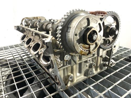 Cylinder head PORSCHE PANAMERA (970) 4.8 4S | BP39323208M5 - Image 3