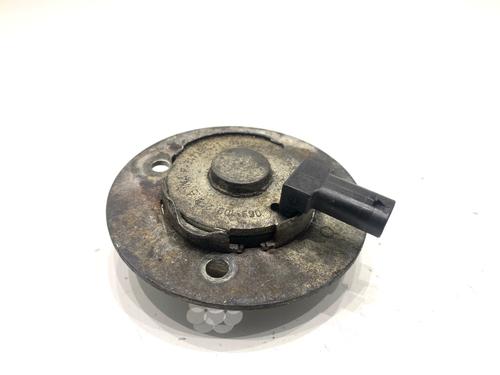 Used Electronic sensor Electronic sensor 39314651 39314651