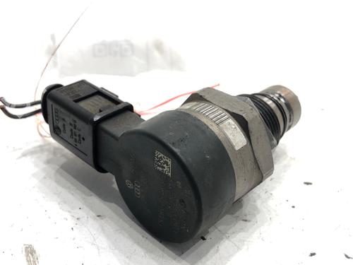 Electronic sensor AUDI A4 B8 (8K2) 2.0 TDI | BP39377932M84 - Image 2