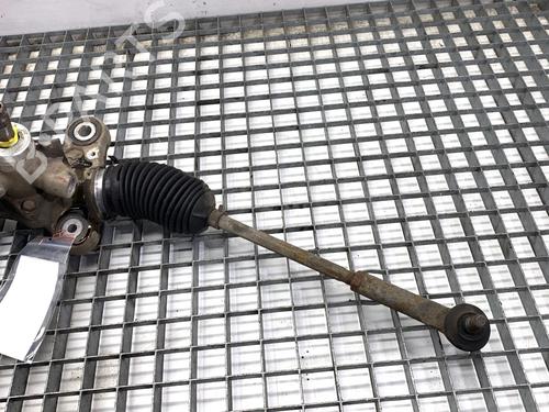 Steering rack HONDA CR-V III (RE_) 2.2 i-CTDi 4WD (RE6) | BP39332638M22 - Image 3