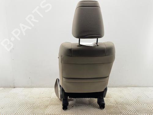 Left front seat HONDA CR-V IV (RM_) 1.6 i-DTEC 4WD (RE6) | BP39326094C15 - Image 8