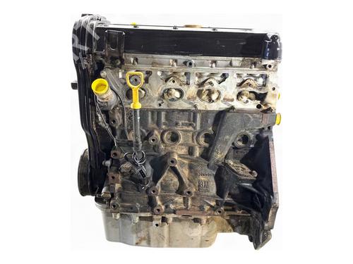 Motor für Motor 39377694 39377694