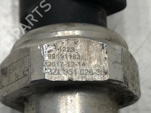 Electronic sensor AUDI A4 B8 Avant (8K5) 1.8 TFSI | BP39282775M84 - Image 3