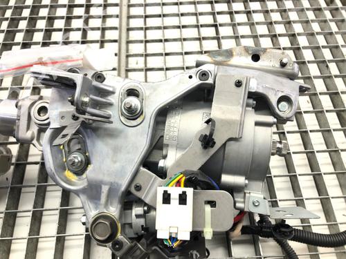 Steering column INFINITI Q50 2.0 T | BP39273300M21 - Image 7
