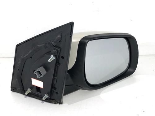 Used Right mirror Right mirror 39297203 39297203
