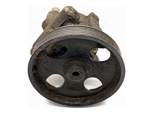 Used Steering pump Steering pump RENAULT MASTER II Bus (JD) 1.9 dTI (JD0L, JD1L) (80 hp) 40211257 40211257