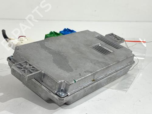 Used Electronic module Electronic module 39310949 39310949