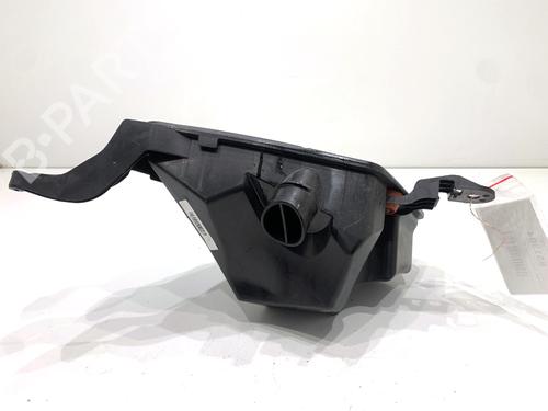 Air filter box BMW 5 Touring (G31) 520 d | BP39325349M87 - Image 2