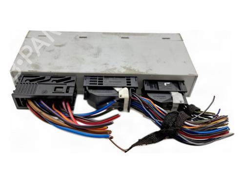 Used Electronic module Electronic module BMW 3 Touring (E46) 320 d (136 hp) 40033406 40033406