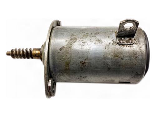 Used Vacuum pump Vacuum pump BMW 5 (E60) 525 i (218 hp) 40457529 40457529