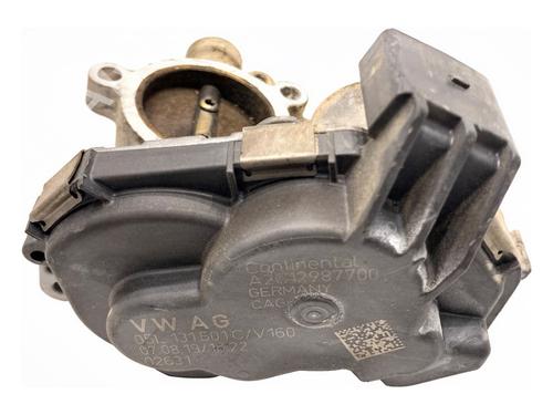 Used Egr Egr 39359801 39359801