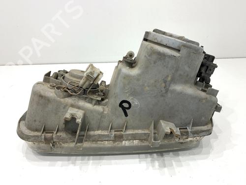 Right headlight TATA SAFARI (42_FD) 2.0 TDi 4x4 | BP39338418C29 - Image 4