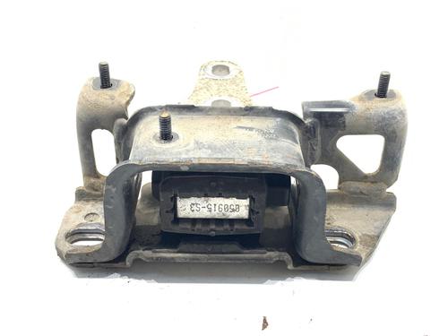 Engine mount FORD FIESTA VI (CB1, CCN) 1.5 TDCi | BP40115586M89 - Image 4