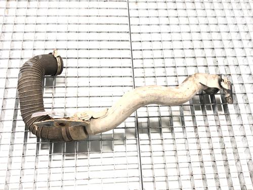 pipe-volvo-v70-iii-135-2007-2008-2009-2010-2011-2012-2013-2014-2015-2016-39272907 main image