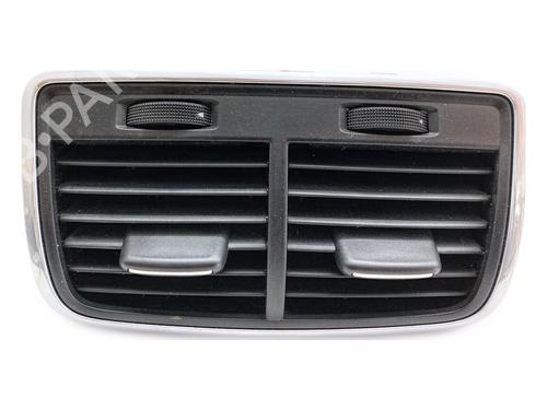 Used Air vent Air vent 39366929 39366929