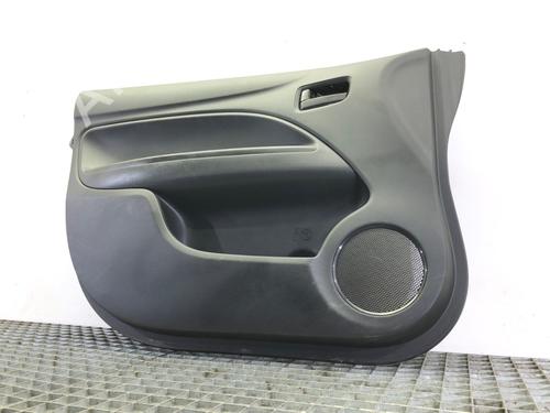 Other MITSUBISHI MIRAGE / SPACE STAR VI Hatchback (A0_A) 1.0 (A05A) | BP39278206O1 - Image 3