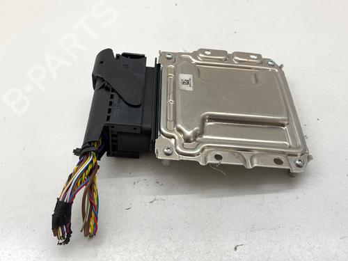 Electronic module BMW 5 Touring (F11) 535 d xDrive | BP39363752M83 - Image 2