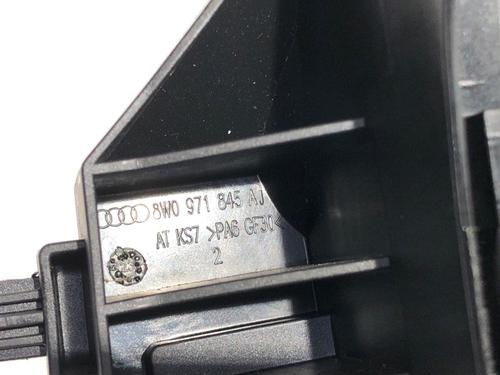 Fuse box AUDI A4 B9 (8W2, 8WC) 35 TFSI Mild Hybrid | BP39301791E1 - Image 5