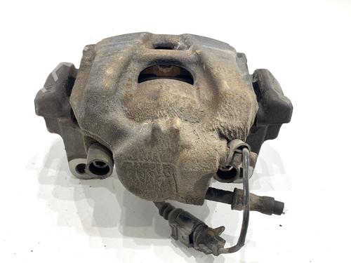 Left front brake caliper AUDI A5 (8T3) 2.0 TDI quattro | BP39342362M105 - Image 2