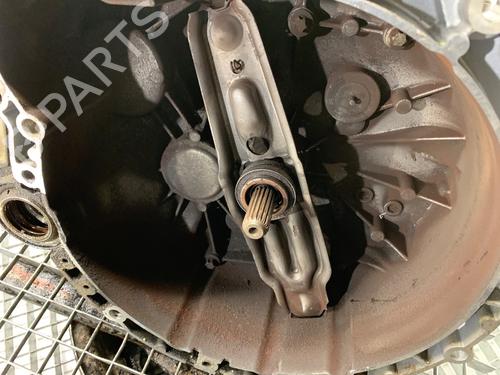 Gearbox MINI MINI (R56) Cooper | BP39306686M3  - Image 7