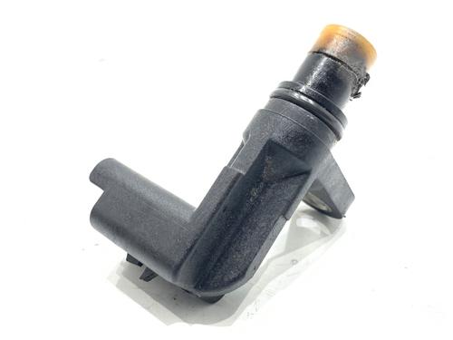 Electronic sensor MINI MINI COUNTRYMAN (R60) Cooper S ALL4 | BP39320455M84 - Image 3