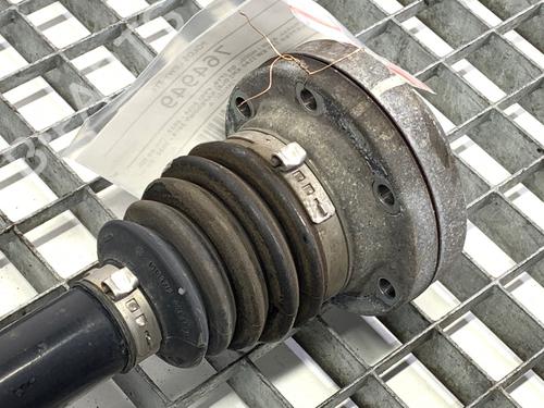 Left rear driveshaft AUDI Q5 (FYB, FYG) 40 TDI quattro | BP39298870M40 - Image 2