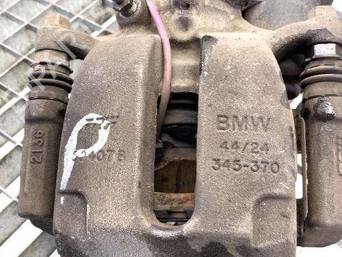 Left front brake caliper BMW 5 Touring (G31) 530 e Plug-in-Hybrid xDrive | BP39344081M105 - Image 12