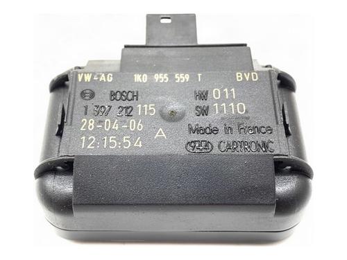 electronic-sensor-vw-passat-b6-3c2-2005-2006-2007-2008-2009-2010-2011-39971036 main image