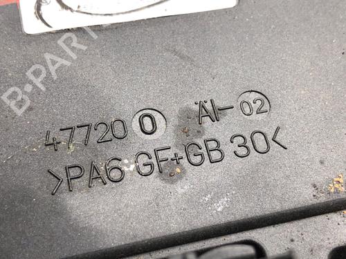 Electronic module MERCEDES-BENZ GL-CLASS (X164) GL 320 CDI 4-matic (164.822) | BP39336569M83 - Image 5