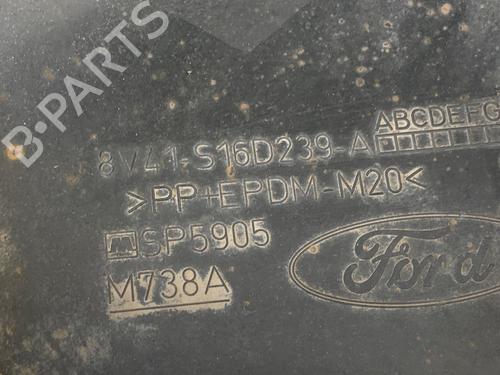 Other FORD KUGA I 2.0 TDCi | BP40250041O1 - Image 4