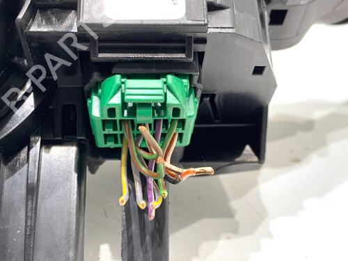 Steering column stalk FORD FIESTA VI (CB1, CCN) 1.6 Ti | BP39337983I23 - Image 4