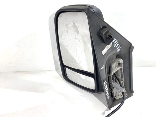 left-mirror-vw-crafter-30-35-bus-2e_-2006-2007-2008-2009-2010-2011-2012-2013-2014-2015-2016-39310280 main image