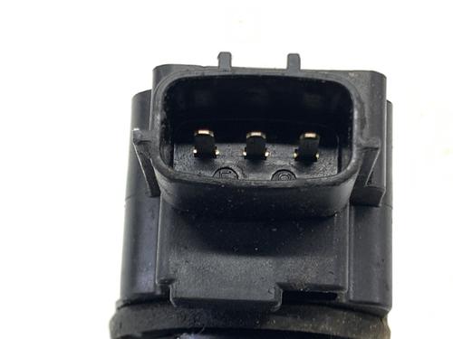 Ignition coil INFINITI Q50 50 Hybrid AWD | BP39328066M94 - Image 3