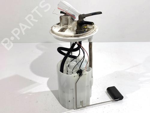 Bränslepump Bränslepump 39304390 39304390
