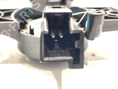 Speaker VOLVO XC60 II (246) T5 AWD | BP39293220E2 - Image 5