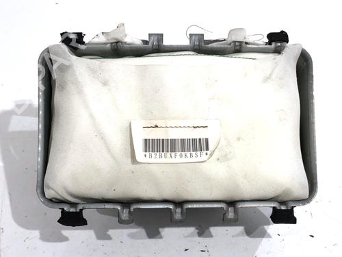 Used Passenger airbag Passenger airbag 39299118 39299118
