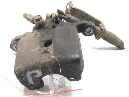 hjre-bremsekaliber-bag-hyundai-i30-gd-2011-39288615 main image