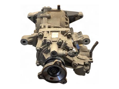 Differential, bag Differential, bag 39370090 39370090