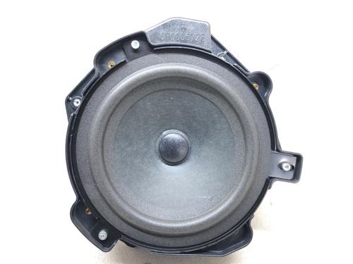 Used Speaker Speaker 39269913 39269913