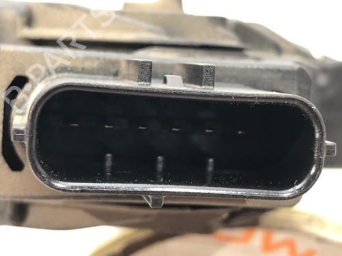 Pedal VW PASSAT B8 (3G2, CB2) 1.4 TSI | BP39284792I4 - Image 3