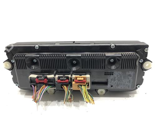 Climate control VW PASSAT B6 Variant (3C5) 2.0 TDI | BP39306609I5 - Image 3
