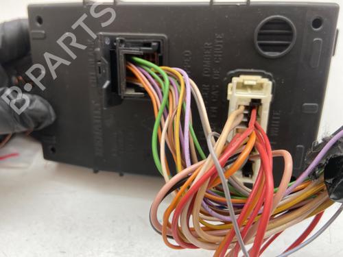 Electronic module DACIA SANDERO II 1.6 | BP39377324M83 - Image 3