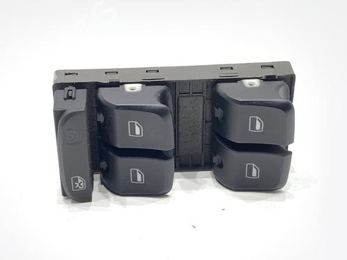 switch-audi-a4-b8-8k2-2007-2008-2009-2010-2011-2012-2013-2014-2015-2016-2017-39305067 main image